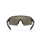 C-SHIFTER, Black Matte-TNS Gold, hi-res image number null